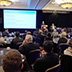 2014 CAAFI General Meeting